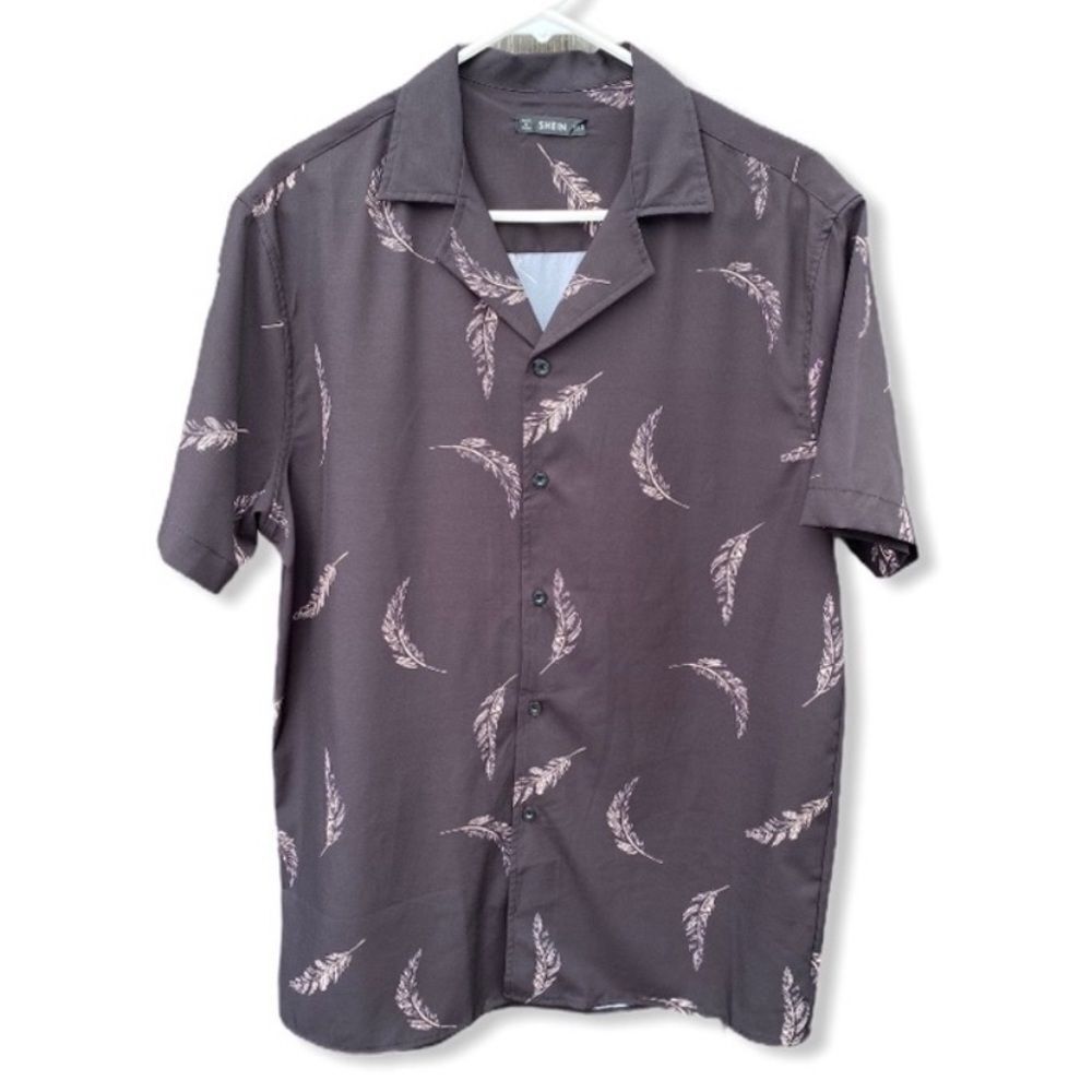 ‎Shein Shirt